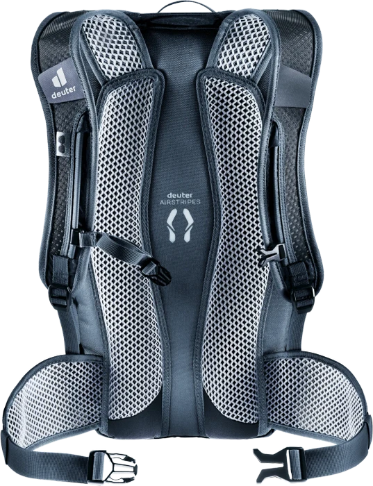 Deuter Race 16 atlantic/ink