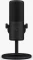 NZXT Capsule Mini schwarz Vorschaubild