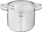 Tefal H852SA55 Nordica Topf-Set, 10-tlg. Vorschaubild