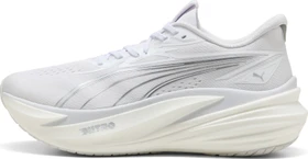 Puma MagMax Nitro 2 puma white/silver mist (Herren)