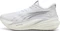 Puma MagMax Nitro 2 puma white/silver mist (Herren) Vorschaubild