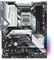 ASRock B650 Pro RS (AMD AM5) Vorschaubild