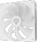 Natec Genesis Oxal 120 ARGB, weiß, 120mm Vorschaubild