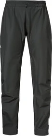 Schöffel Tarvis Hose lang schwarz (Damen)