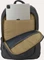Tucano Binario Gravity Notebook Rucksack für MacBook Pro 16", schwarz Vorschaubild
