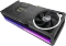 ASUS ROG Astral GeForce RTX 5090 BTF Edition, ROG-ASTRAL-RTX5090-32G-BTF-GAMING, 32GB GDDR7, 2x HDMI, 3x DP Vorschaubild