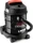 Lavor Ashley 1000 Premium Aschesauger (8.245.0012-PS)