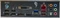 ASUS ROG Strix B365-F Gaming (Intel 1151 v2) Vorschaubild