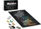 Risiko Game of Thrones Gefecht Edition Vorschaubild