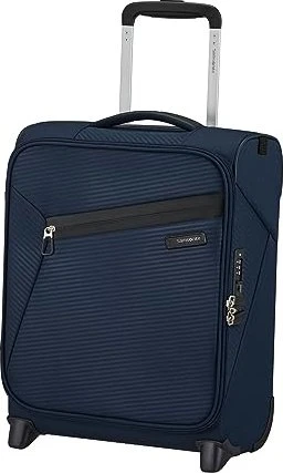 Samsonite Litebeam Underseater 45cm midnight blue