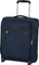 Samsonite Litebeam Underseater 45cm Vorschaubild