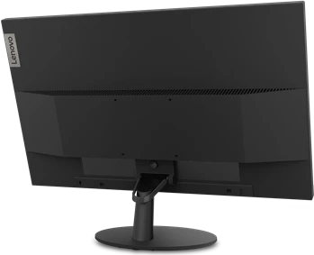 Lenovo L24q-35, 23.8"