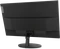 Lenovo L24q-35, 23.8" Vorschaubild