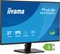 iiyama ProLite X2792QSU-B1, 27" Vorschaubild