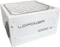 LC-Power LC1000MW V3.1 Super Silent Modular White Edition weiß 1000W, ATX 3.1 Vorschaubild