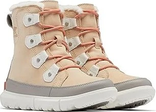 Sorel Explorer II Joan (Damen)