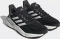 adidas Solarboost 5 (Damen) Vorschaubild