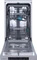 Gorenje GS541D10X Vorschaubild