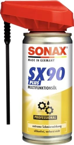 Sonax SX90 Plus EasySpray Multifunktionsöl