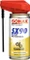 Sonax SX90 Plus EasySpray Multifunktionsöl Vorschaubild
