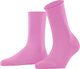 Falke Active Breeze Socken lipstick (Damen)