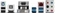 ASUS Z97-Pro Gamer (Intel 1150) Vorschaubild