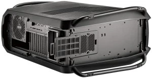 Cooler Master Cosmos II