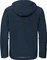 Vaude Yaras II Fahrradjacke dark sea (Herren) Vorschaubild