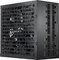 SAMA P Series P1000 schwarz 1000W, ATX 3.1 Vorschaubild