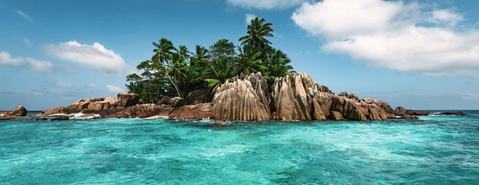 Ravensburger Puzzle Reif für die Insel Île St. Pierre