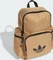 adidas Adicolor Rucksack cardboard/black Vorschaubild