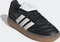 adidas Barreda Mundial core black/core white/gum Vorschaubild