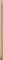 Wiko Wim gold Vorschaubild