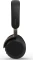Jabra Evolve3 75 MS USB-A inkl. Ladepad schwarz Vorschaubild