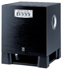 Yamaha YST-SW315