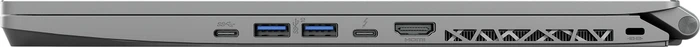 MSI P75 9SD-625 Creator P75 9SD-625, Space Grey, Core i7-9750H, 16GB RAM, 512GB SSD, GeForce GTX 1660 Ti, DE