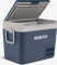 Igloo ICF 40 Kompressor-Kühlbox Vorschaubild