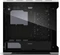 Phanteks Enthoo Evolv ATX Tempered Glass silber, Glasfenster Vorschaubild