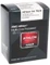 AMD Athlon X4 750K, 4C/4T, 3.40-4.00GHz, boxed Vorschaubild