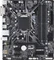GIGABYTE Z370M DS3H (Intel 1151 v2) Vorschaubild