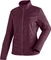Maier Sports Lisbon 3in1 Funktionsjacke rich soil (Damen) Vorschaubild