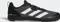 adidas The Total core black/cloud white/grey six (Herren) Vorschaubild