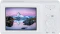 Rollei Compactline Pocket weiß Vorschaubild