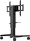 iiyama MD CAR1021-B1 Vorschaubild