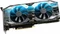 EVGA GeForce RTX 2080 SUPER X2 Ultra, 8GB GDDR6, HDMI, USB-C, 3x DP Vorschaubild