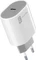 Cellularline USB-C Charger Style Color 20W Vorschaubild