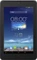 ASUS Fonepad 7 ME372CG-1B057A, schwarz, 16GB, UMTS Vorschaubild