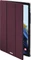Hama Tablet Case Palermo für Samsung Galaxy Tab A8 10.5" Bordeaux Vorschaubild