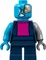 LEGO Marvel Super Heroes Spielset - Mighty Micros Star-Lord vs. Nebula Vorschaubild