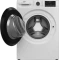 Beko B5WFU58416W Frontlader Vorschaubild